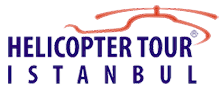 Istanbul Helicopter Tours